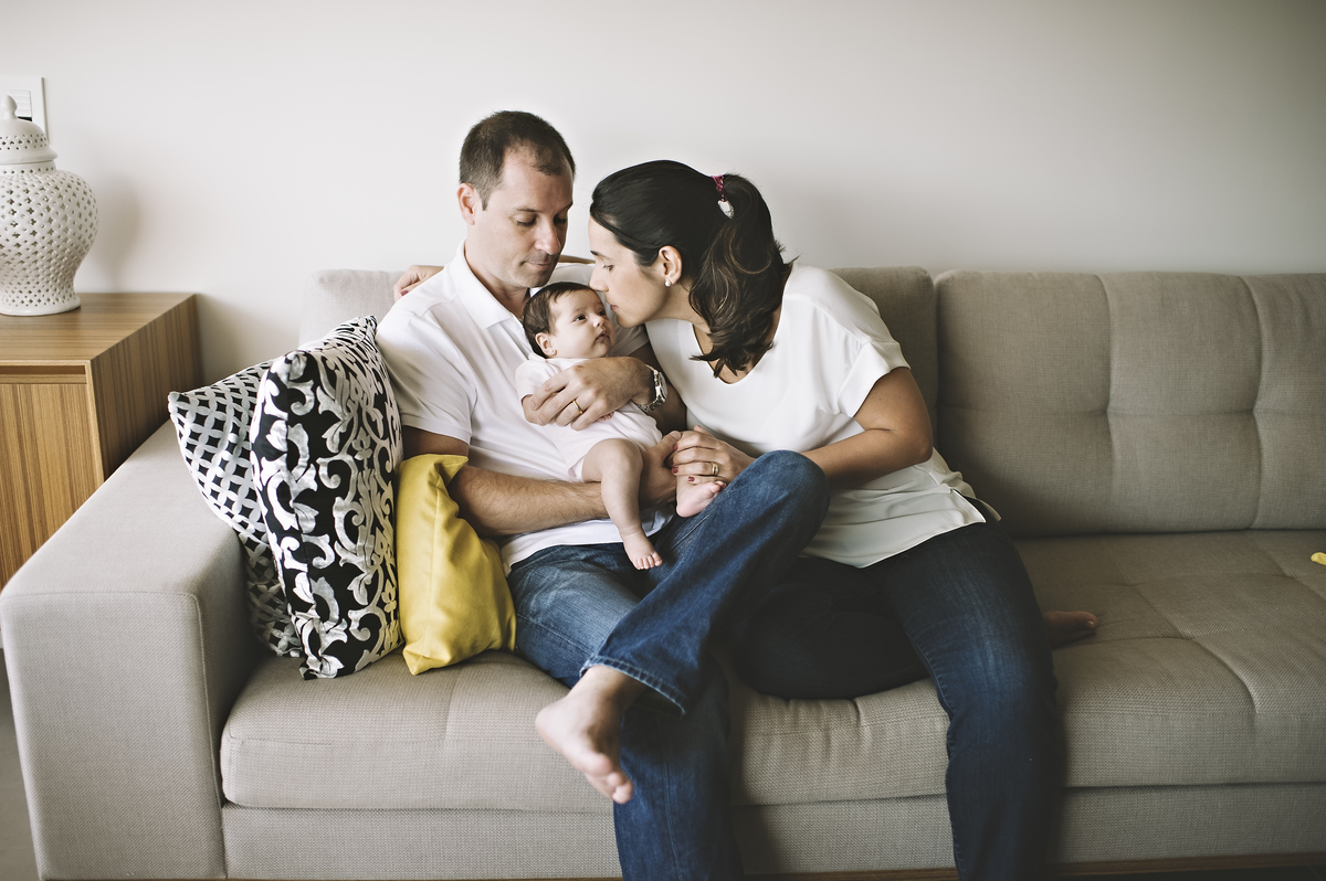 Newborn lifestyle, ensaio lifestyle, ensaio de família, Barra da Tijuca, Rio de janeiro, bebê, ensaio de bebê, lifestyle, Rita Rodrigues Fotografia