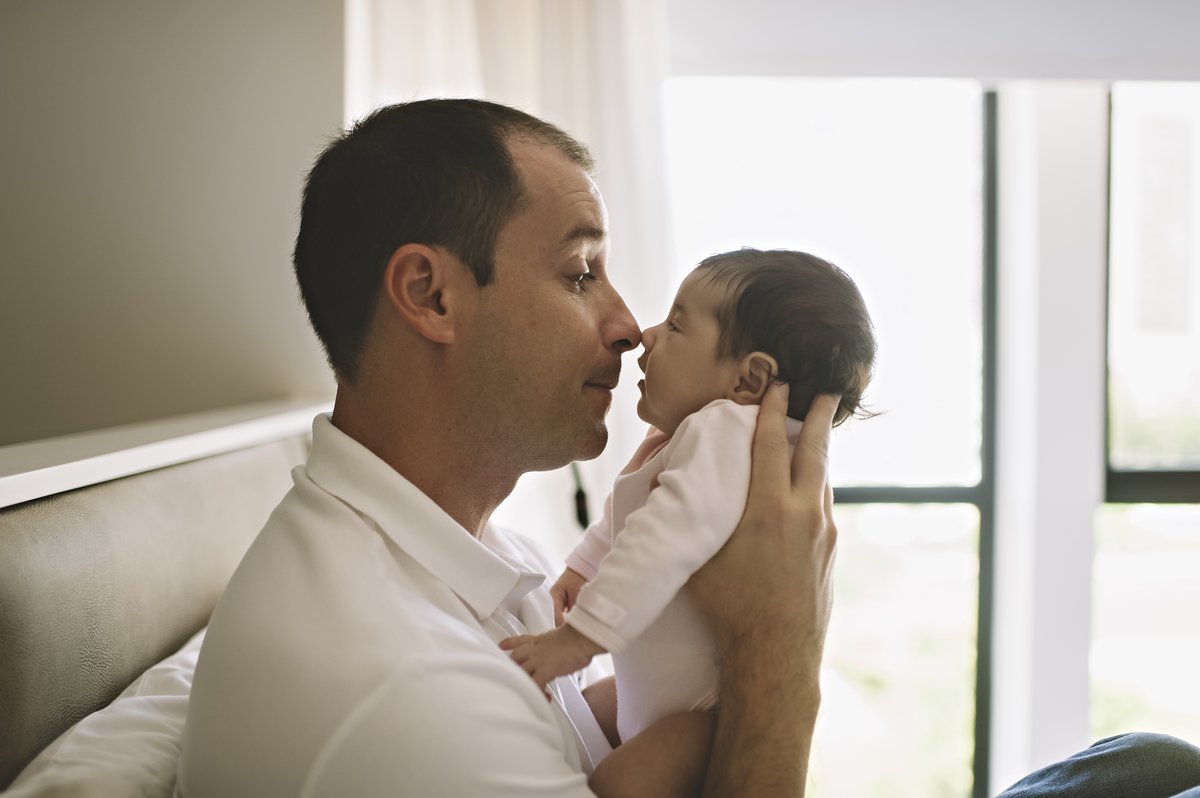 Newborn lifestyle, ensaio lifestyle, ensaio de família, Barra da Tijuca, Rio de janeiro, bebê, ensaio de bebê, lifestyle, Rita Rodrigues Fotografia