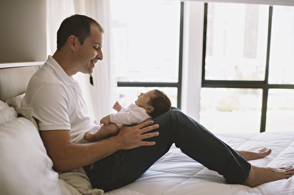 Newborn lifestyle, ensaio lifestyle, ensaio de família, Barra da Tijuca, Rio de janeiro, bebê, ensaio de bebê, lifestyle, Rita Rodrigues Fotografia