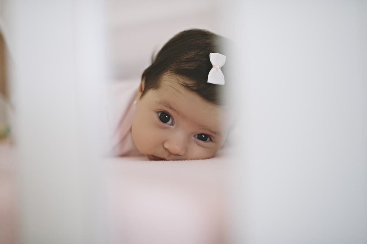 Newborn lifestyle, ensaio lifestyle, ensaio de família, Barra da Tijuca, Rio de janeiro, bebê, ensaio de bebê, lifestyle, Rita Rodrigues Fotografia