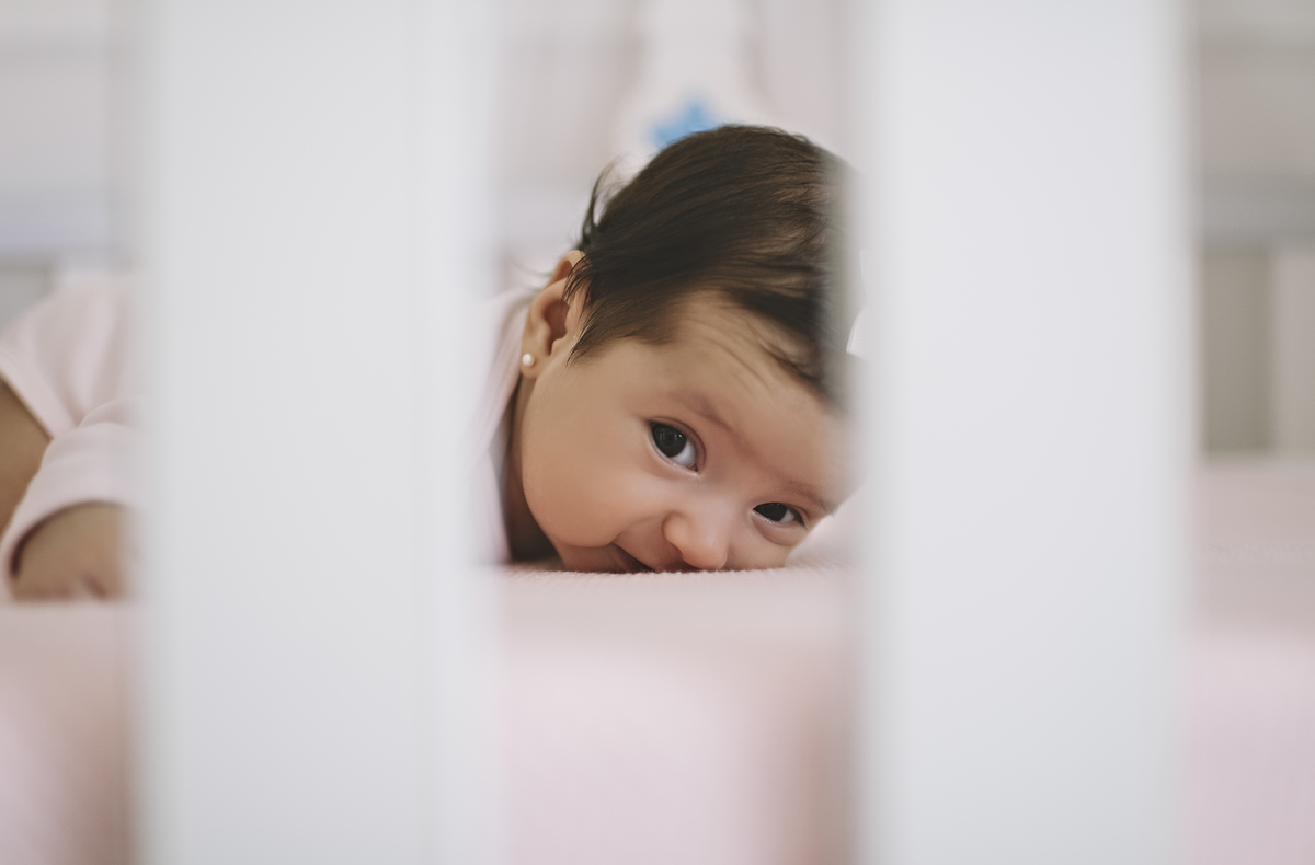 Newborn lifestyle, ensaio lifestyle, ensaio de família, Barra da Tijuca, Rio de janeiro, bebê, ensaio de bebê, lifestyle, Rita Rodrigues Fotografia