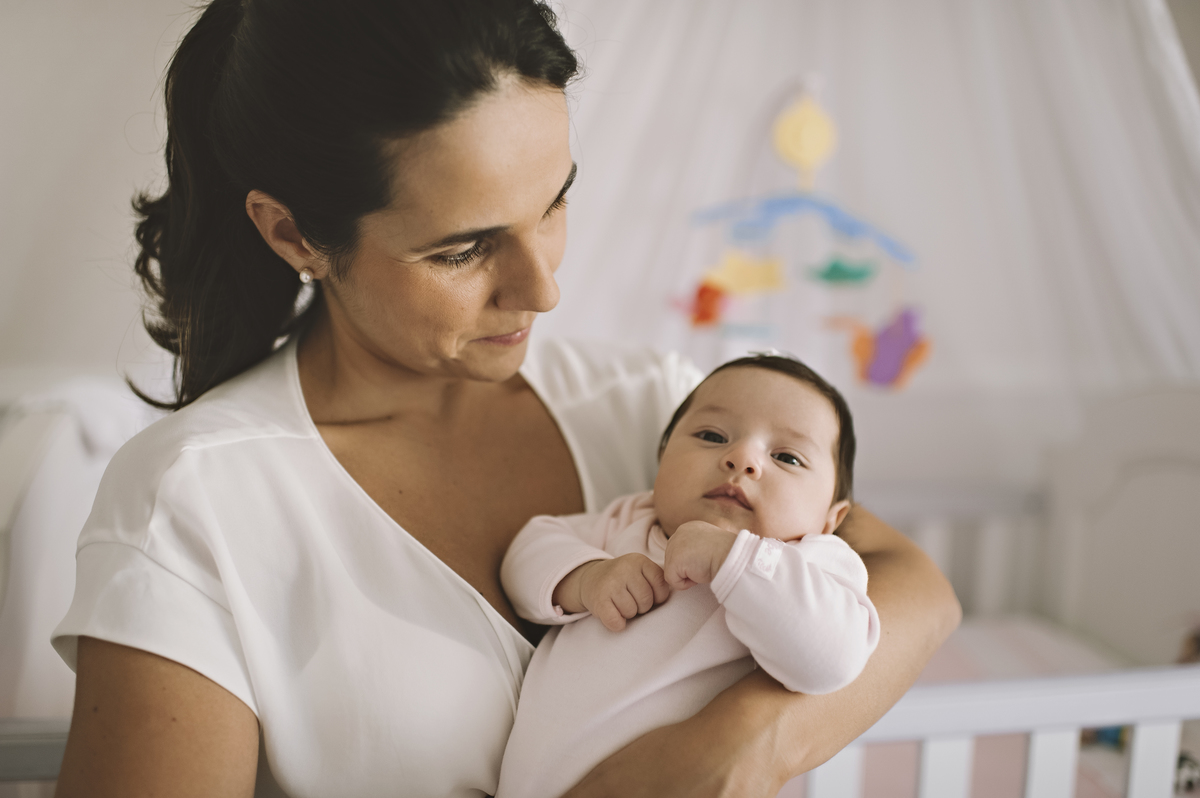 Newborn lifestyle, ensaio lifestyle, ensaio de família, Barra da Tijuca, Rio de janeiro, bebê, ensaio de bebê, lifestyle, Rita Rodrigues Fotografia