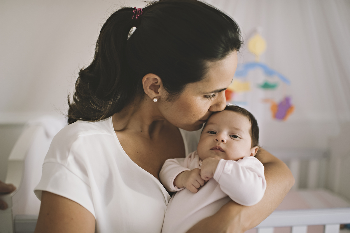 Newborn lifestyle, ensaio lifestyle, ensaio de família, Barra da Tijuca, Rio de janeiro, bebê, ensaio de bebê, lifestyle, Rita Rodrigues Fotografia
