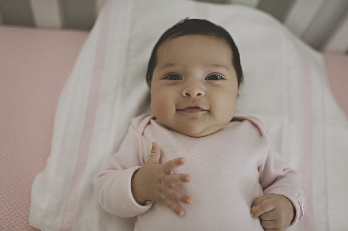 Newborn lifestyle, ensaio lifestyle, ensaio de família, Barra da Tijuca, Rio de janeiro, bebê, ensaio de bebê, lifestyle, Rita Rodrigues Fotografia