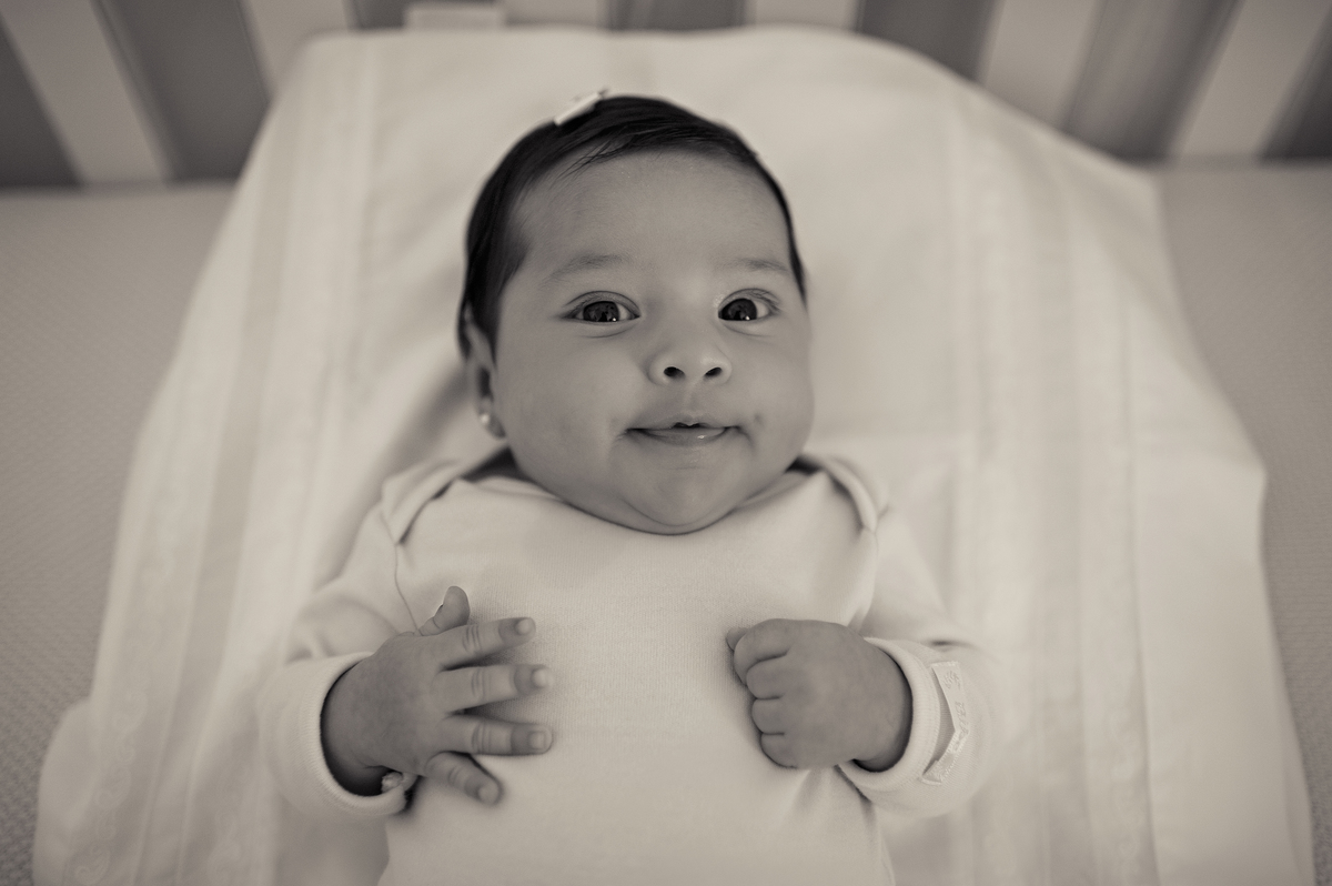 Newborn lifestyle, ensaio lifestyle, ensaio de família, Barra da Tijuca, Rio de janeiro, bebê, ensaio de bebê, lifestyle, Rita Rodrigues Fotografia