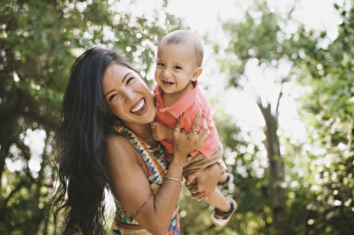 bebê, ensaio de bebê, fotografia de bebê, barra da tijuca, ensaio externo, rita rodrigues, mini sessão externa
