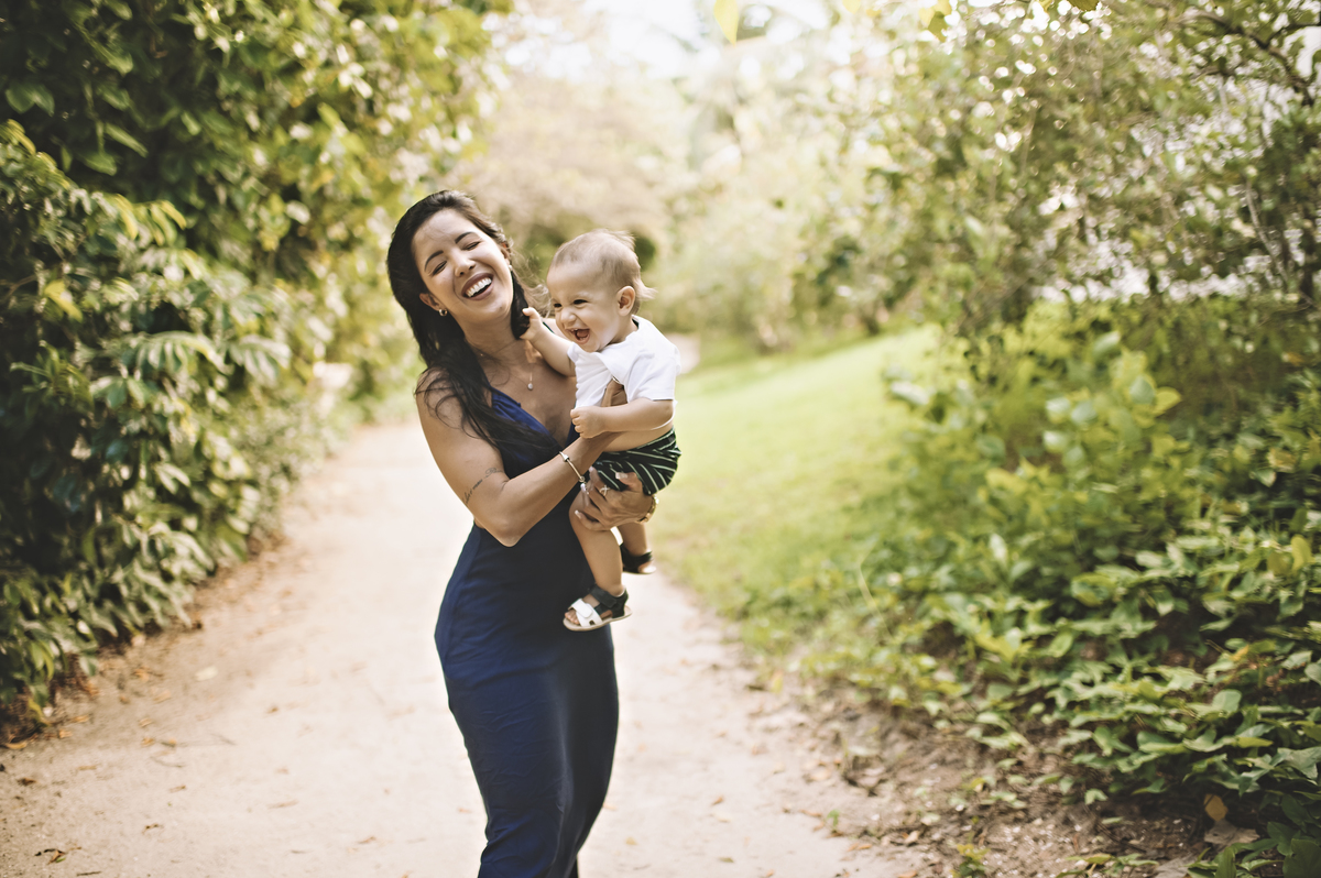 bebê, ensaio de bebê, fotografia de bebê, barra da tijuca, ensaio externo, rita rodrigues, mini sessão externa
