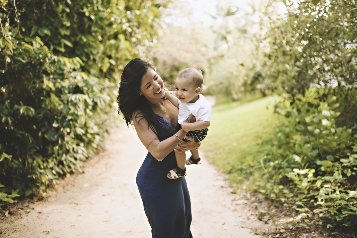 fotografia de bebê, foto de bebê, fotógrafa de bebês, barra da tijuca, ensaio externo, rita rodrigues