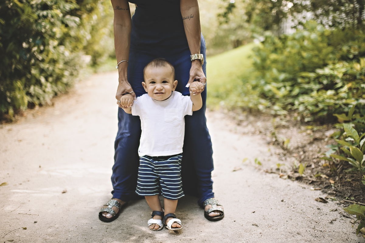 fotografia de bebê, foto de bebê, fotógrafa de bebês, barra da tijuca, ensaio externo, rita rodrigues