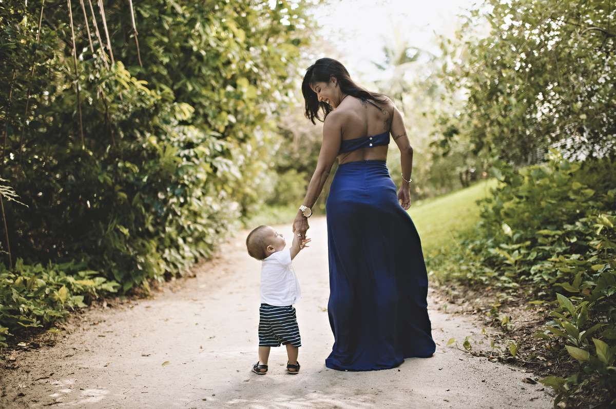 fotografia de bebê, foto de bebê, fotógrafa de bebês, barra da tijuca, ensaio externo, rita rodrigues