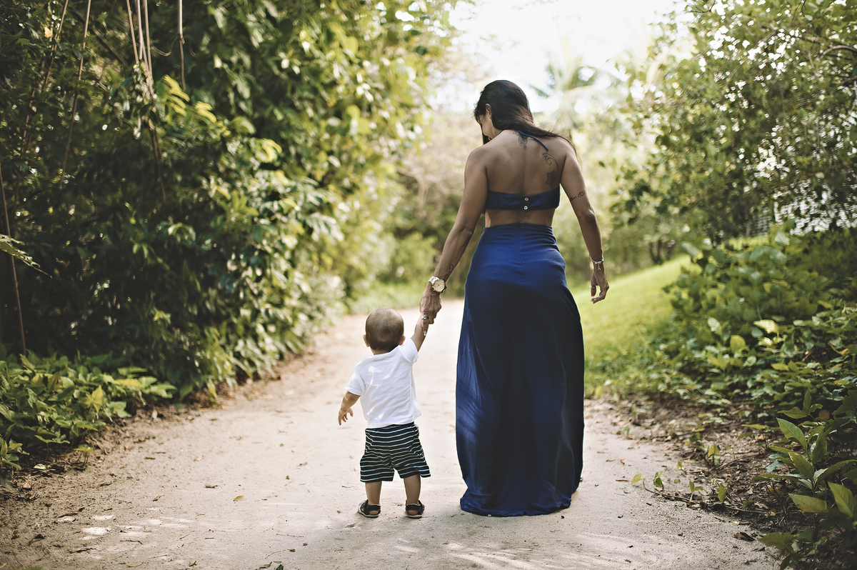 fotografia de bebê, foto de bebê, fotógrafa de bebês, barra da tijuca, ensaio externo, rita rodrigues