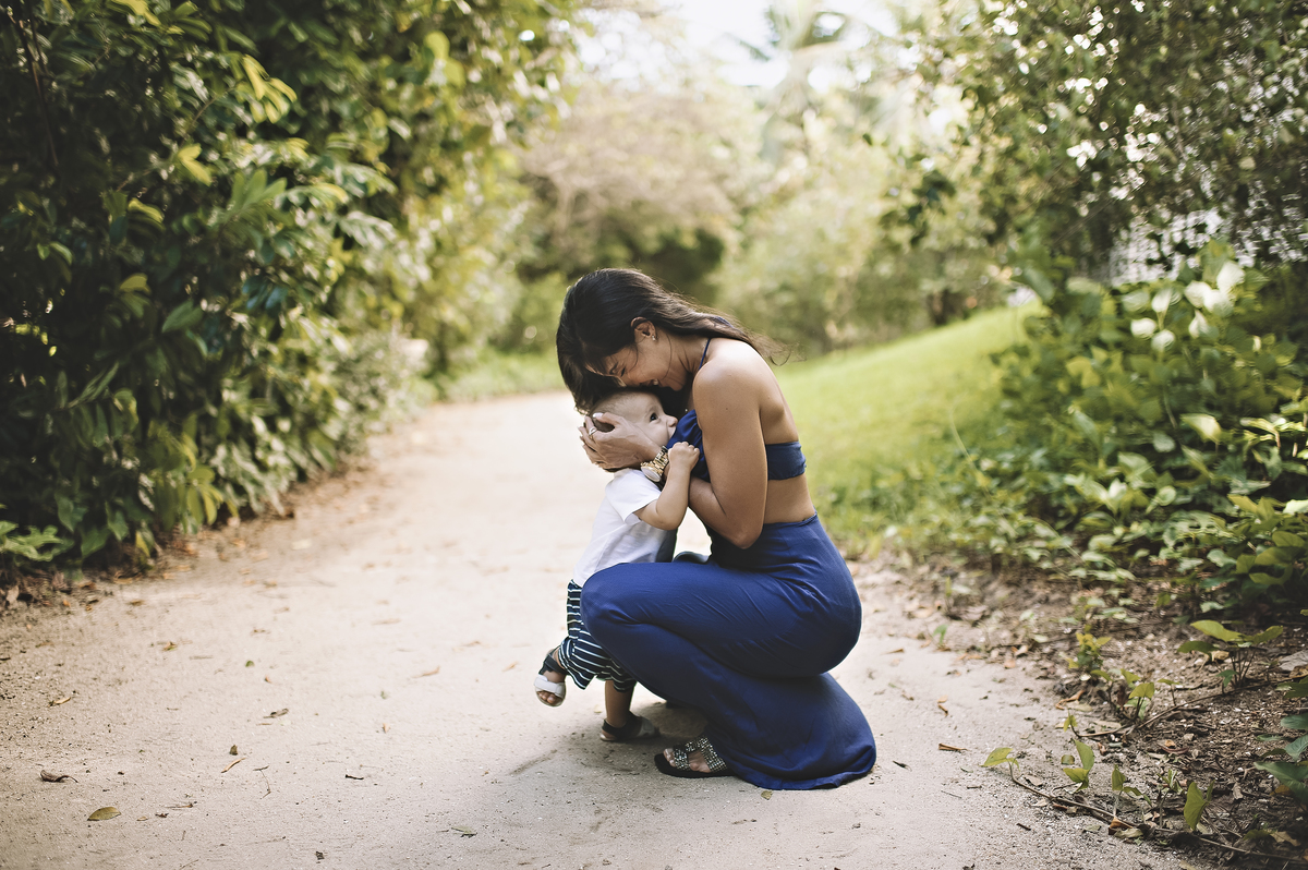 fotografia de bebê, foto de bebê, fotógrafa de bebês, barra da tijuca, ensaio externo, rita rodrigues