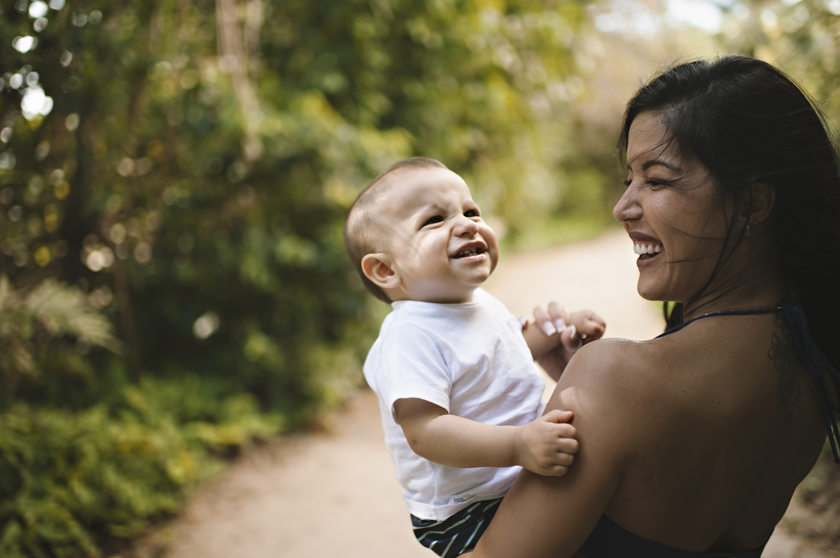 fotografia de bebê, foto de bebê, fotógrafa de bebês, barra da tijuca, ensaio externo, rita rodrigues