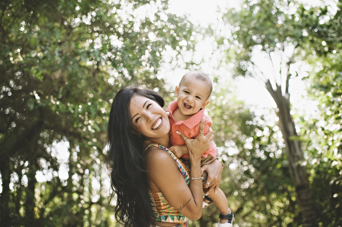 bebê, ensaio de bebê, fotografia de bebê, barra da tijuca, ensaio externo, rita rodrigues, mini sessão externa