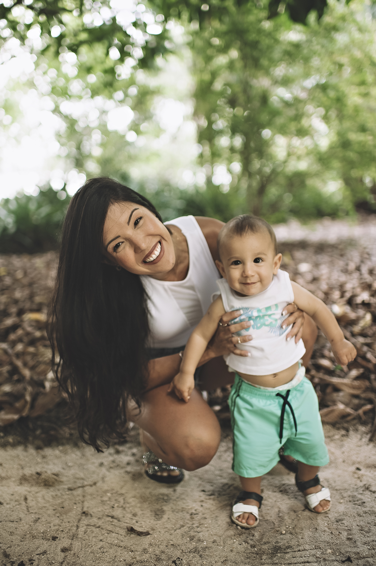 bebê, foto de bebê, barra da tijuca, rio de janeiro, ensaio externo, fotografia de bebês, ensaio de bebê