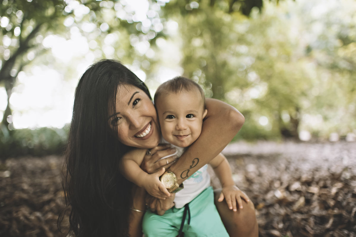 bebê, foto de bebê, barra da tijuca, rio de janeiro, ensaio externo, fotografia de bebês, ensaio de bebê