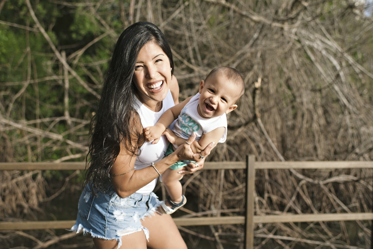bebê, foto de bebê, barra da tijuca, rio de janeiro, ensaio externo, fotografia de bebês, ensaio de bebê