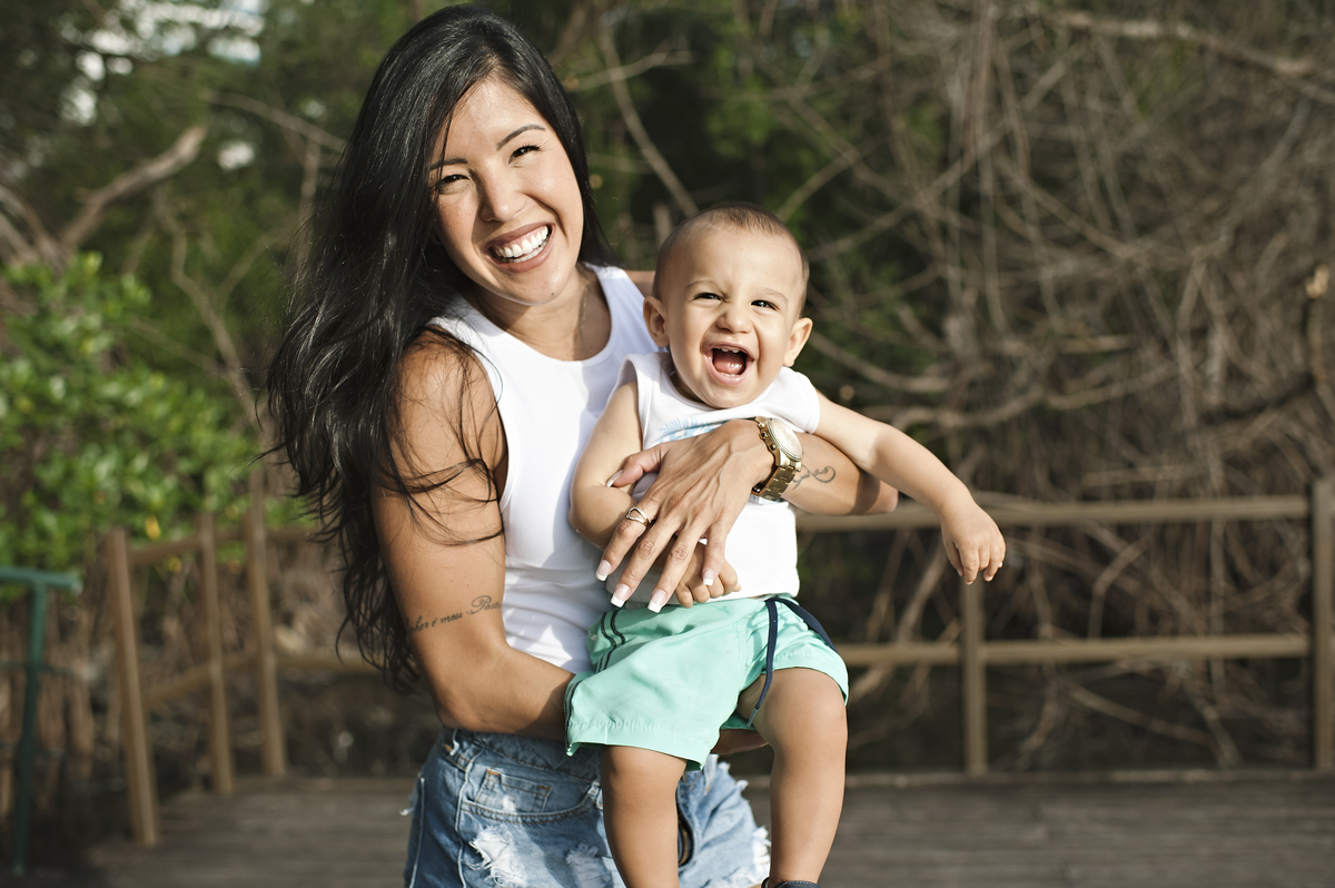 bebê, foto de bebê, barra da tijuca, rio de janeiro, ensaio externo, fotografia de bebês, ensaio de bebê