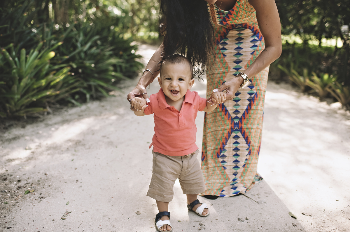 bebê, ensaio de bebê, fotografia de bebê, barra da tijuca, ensaio externo, rita rodrigues, mini sessão externa
