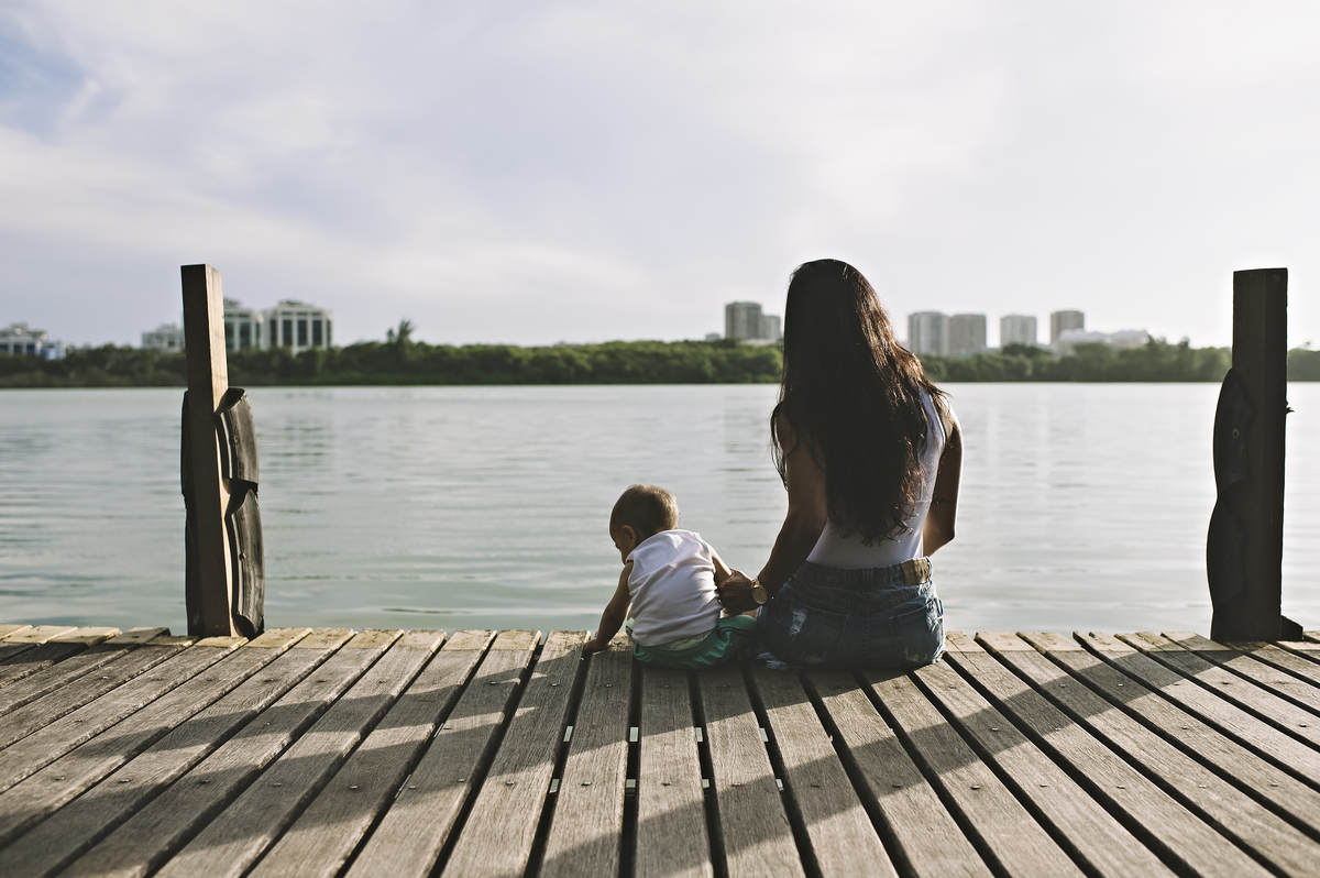 bebê, foto de bebê, barra da tijuca, rio de janeiro, ensaio externo, fotografia de bebês, ensaio de bebê