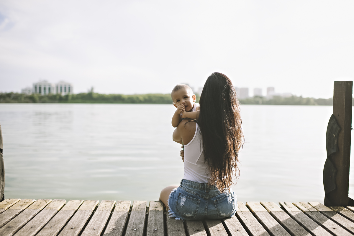 ensaio externo, barra da tijuca, bebês, fotógrafa de bebês, rita rodrigues fotografia