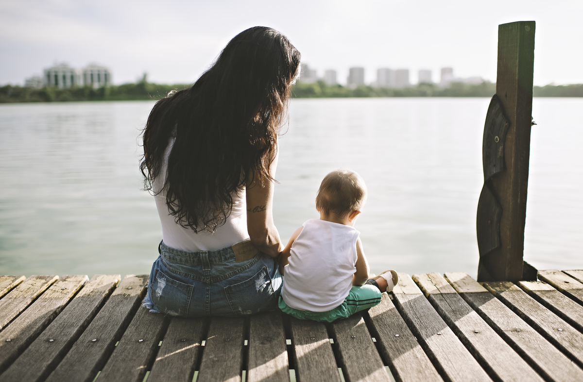 ensaio externo, barra da tijuca, bebês, fotógrafa de bebês, rita rodrigues fotografia