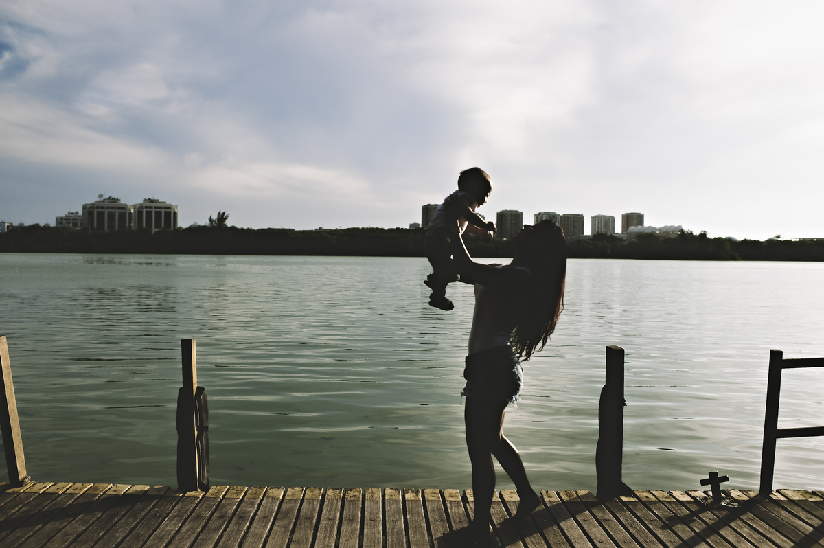 ensaio externo, barra da tijuca, bebês, fotógrafa de bebês, rita rodrigues fotografia