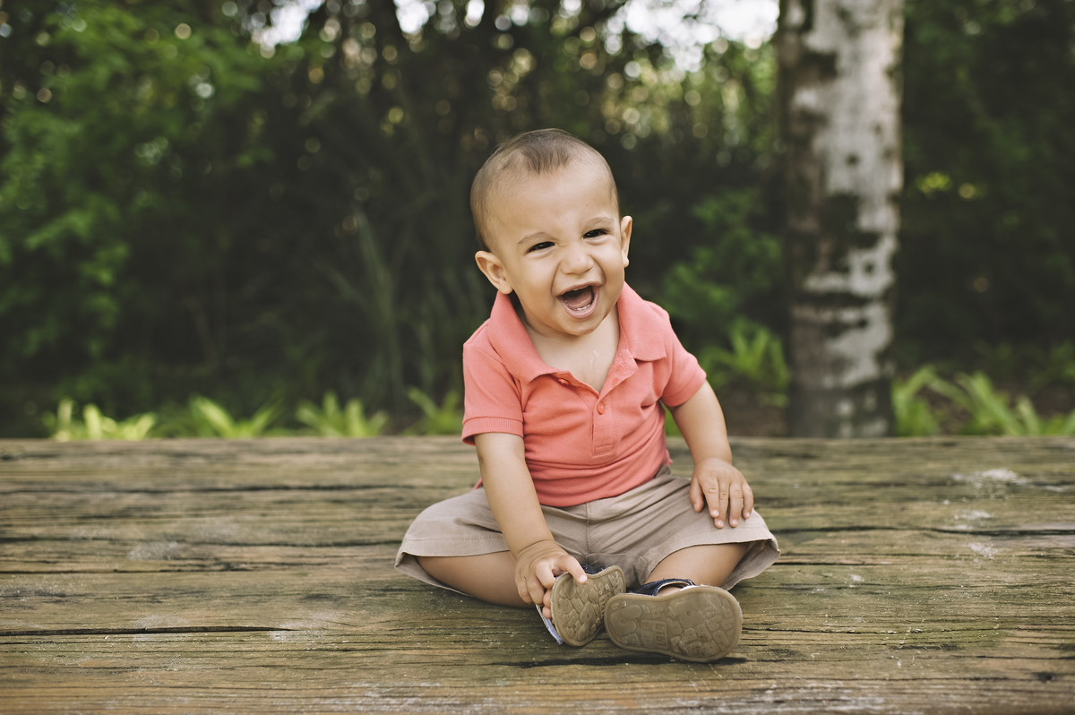 bebê, ensaio de bebê, fotografia de bebê, barra da tijuca, ensaio externo, rita rodrigues, mini sessão externa