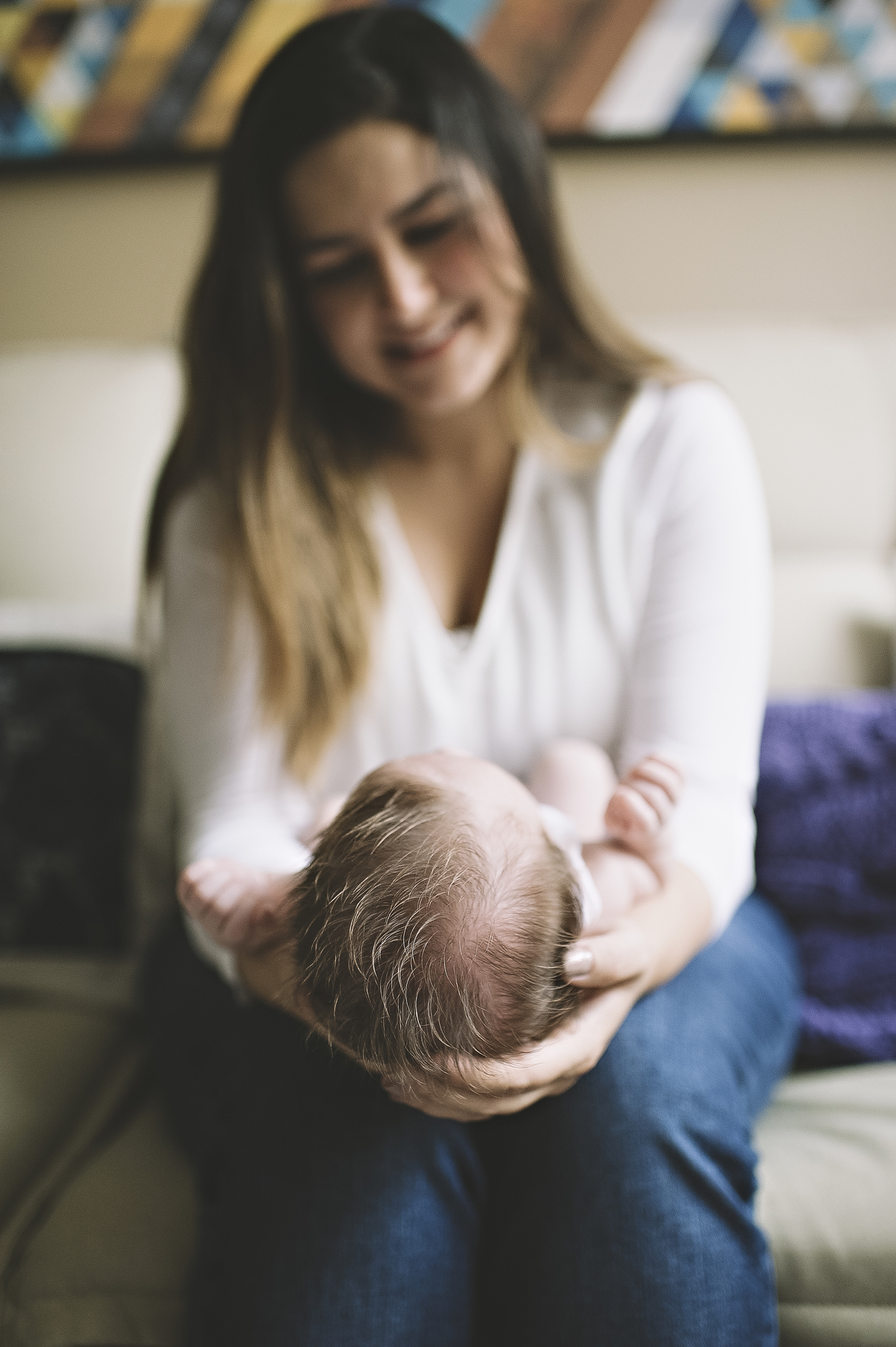lifestyle, newborn, newborn lifestyle, acompanhamento fotográfico, acompanhamento de bebês, barra da tijuca, ipanema, fotografia newborn