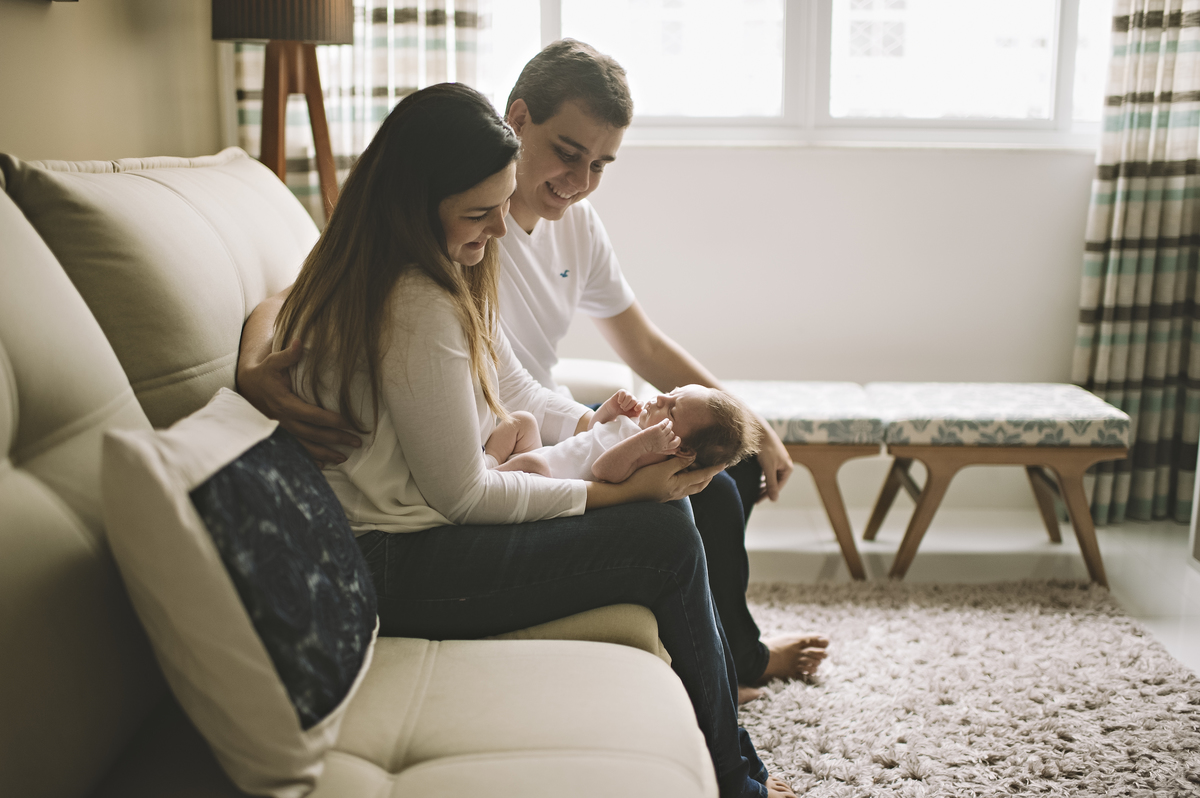 lifestyle, newborn, newborn lifestyle, acompanhamento fotográfico, acompanhamento de bebês, barra da tijuca, ipanema, fotografia newborn