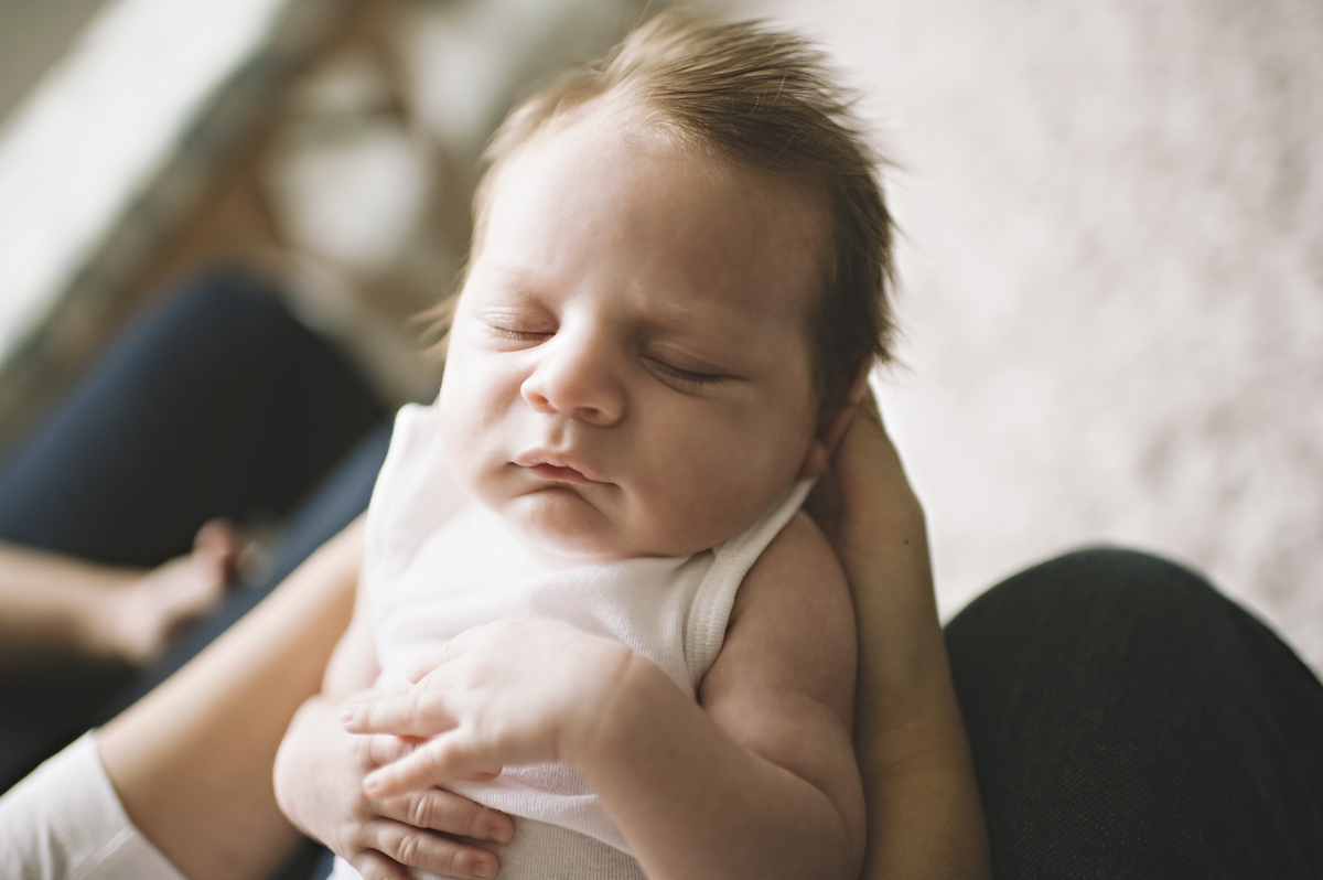 lifestyle, newborn, newborn lifestyle, acompanhamento fotográfico, acompanhamento de bebês, barra da tijuca, ipanema, fotografia newborn