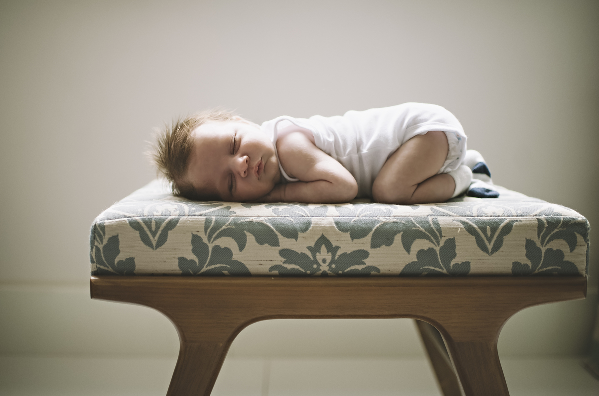 lifestyle, newborn, newborn lifestyle, acompanhamento fotográfico, acompanhamento de bebês, barra da tijuca, ipanema, fotografia newborn