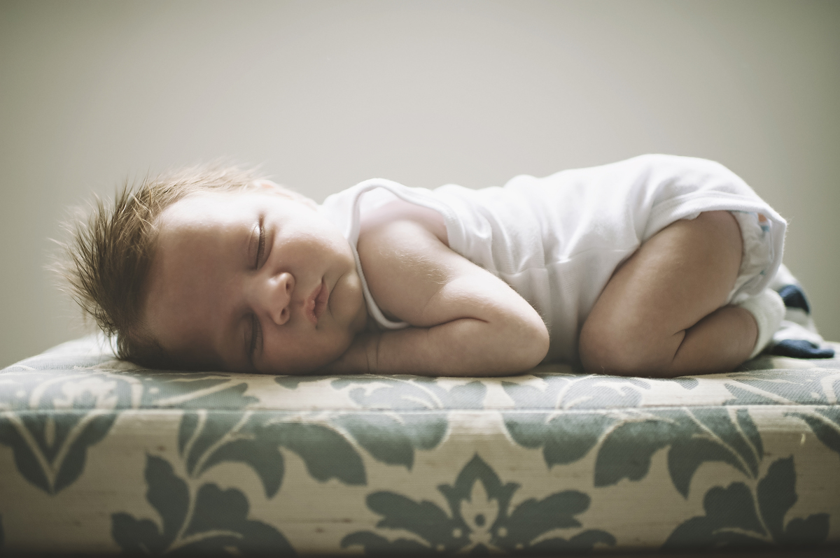 lifestyle, newborn, newborn lifestyle, acompanhamento fotográfico, acompanhamento de bebês, barra da tijuca, ipanema, fotografia newborn