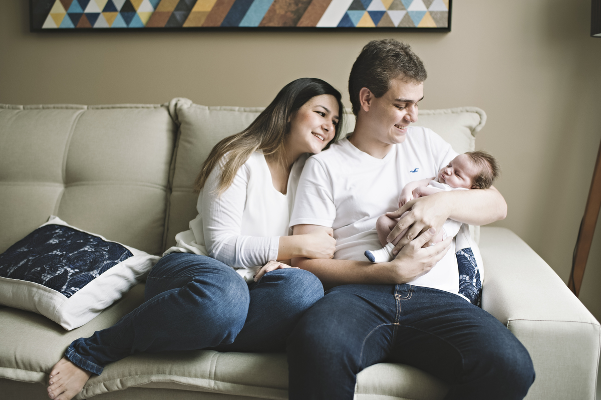 newborn, barra da Tijuca, Ipanema, ensaio lifestyle, acompanhamento, acompanhamento de bebês, lifestyle, rio de janeiro