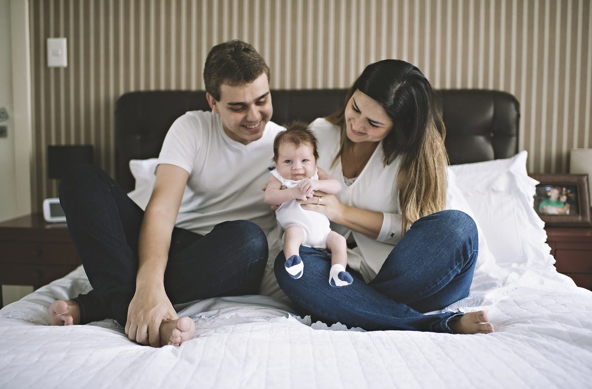 lifestyle, newborn, newborn lifestyle, acompanhamento fotográfico, acompanhamento de bebês, barra da tijuca, ipanema, fotografia newborn