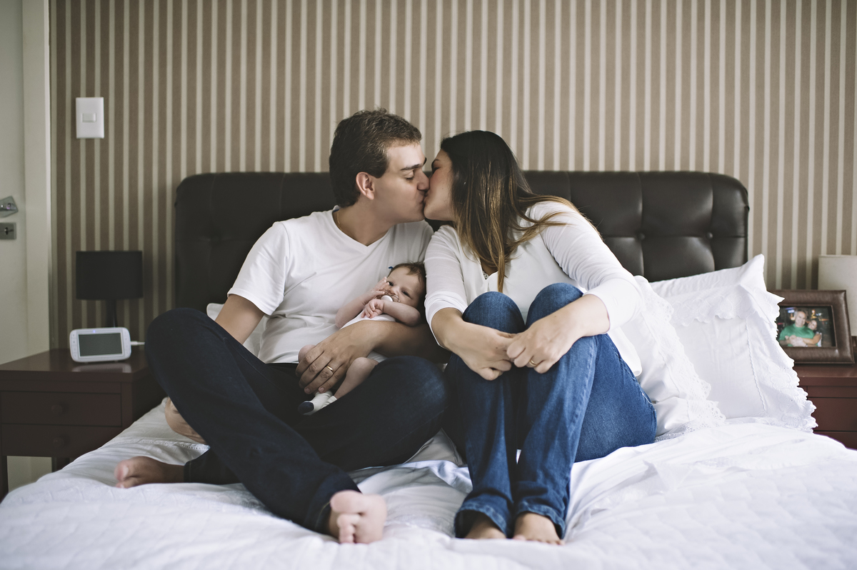 lifestyle, newborn, newborn lifestyle, acompanhamento fotográfico, acompanhamento de bebês, barra da tijuca, ipanema, fotografia newborn