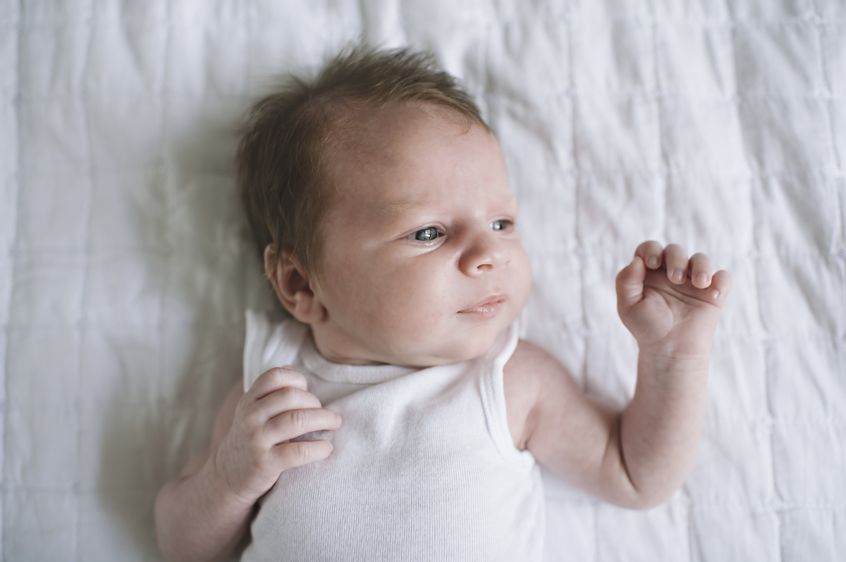 newborn, fotografia newborn, ensaio newborn, barra da tijuca, ipanema, lifestyle, acompnhamento