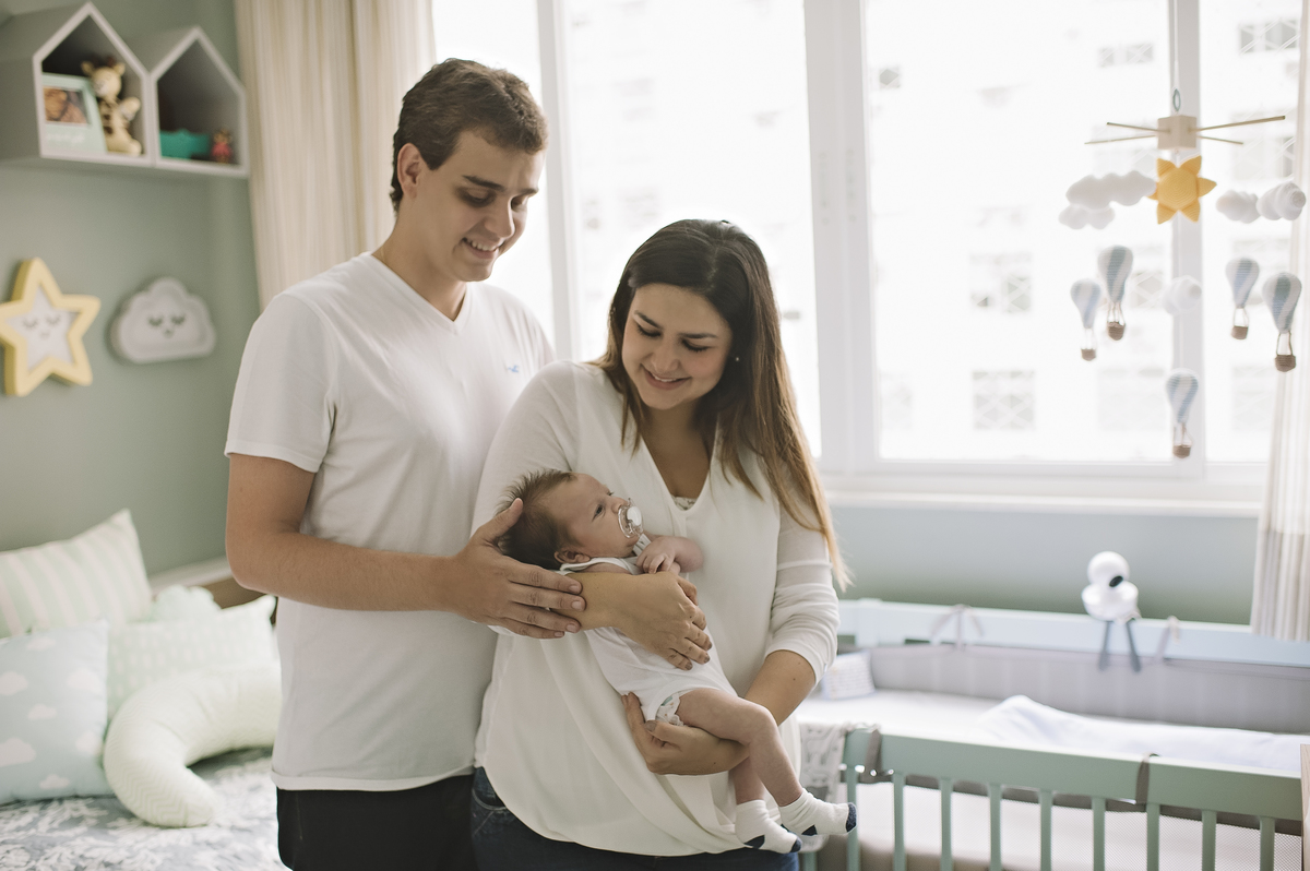 newborn, fotografia newborn, ensaio newborn, barra da tijuca, ipanema, lifestyle, acompnhamento