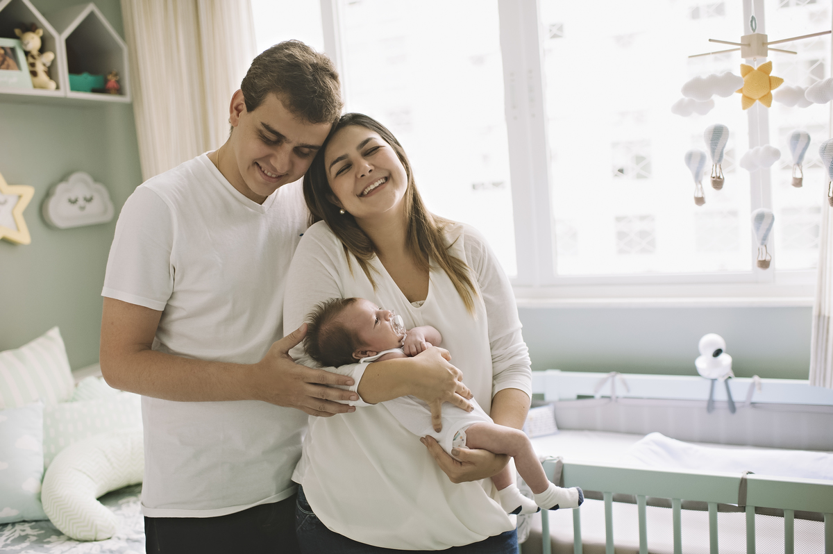 newborn, fotografia newborn, ensaio newborn, barra da tijuca, ipanema, lifestyle, acompnhamento