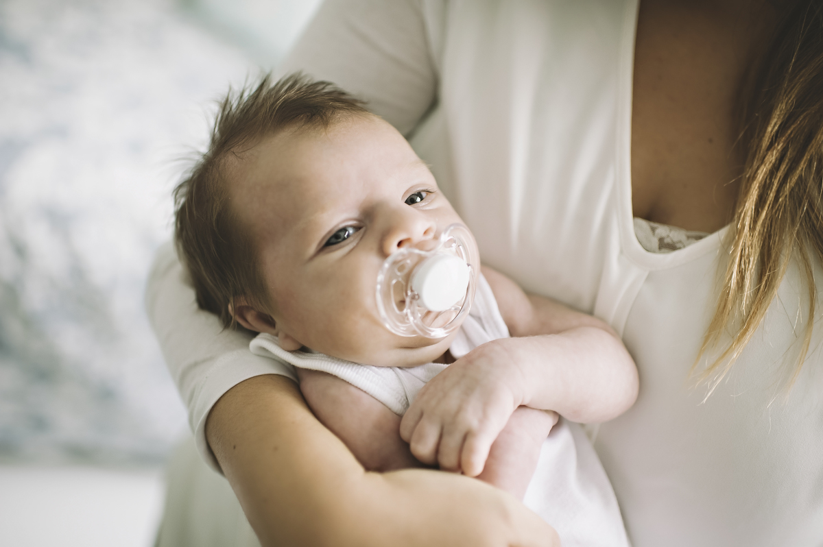 newborn, fotografia newborn, ensaio newborn, barra da tijuca, ipanema, lifestyle, acompnhamento