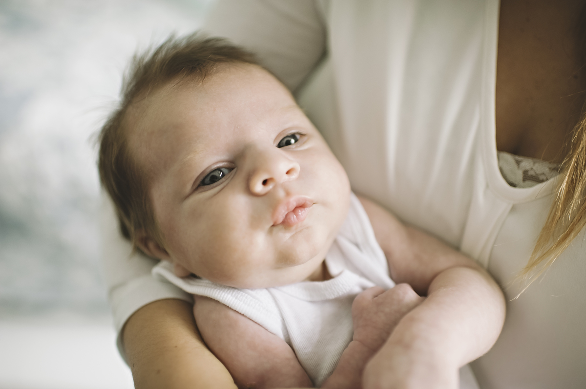 newborn, fotografia newborn, ensaio newborn, barra da tijuca, ipanema, lifestyle, acompnhamento