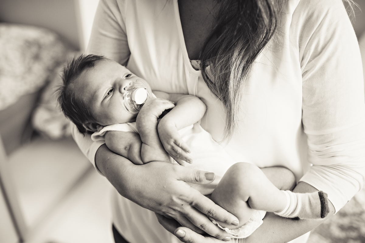 newborn, fotografia newborn, ensaio newborn, barra da tijuca, ipanema, lifestyle, acompnhamento