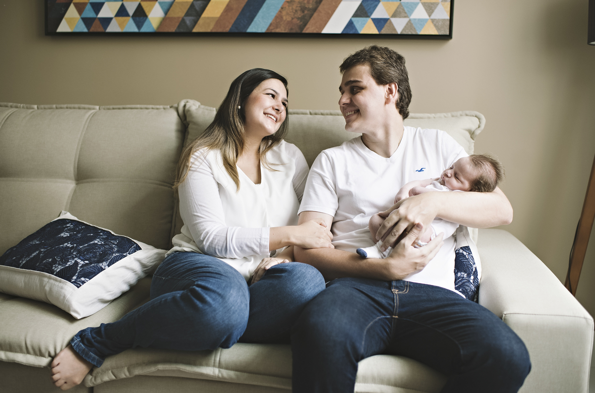 newborn, barra da Tijuca, Ipanema, ensaio lifestyle, acompanhamento, acompanhamento de bebês, lifestyle, rio de janeiro