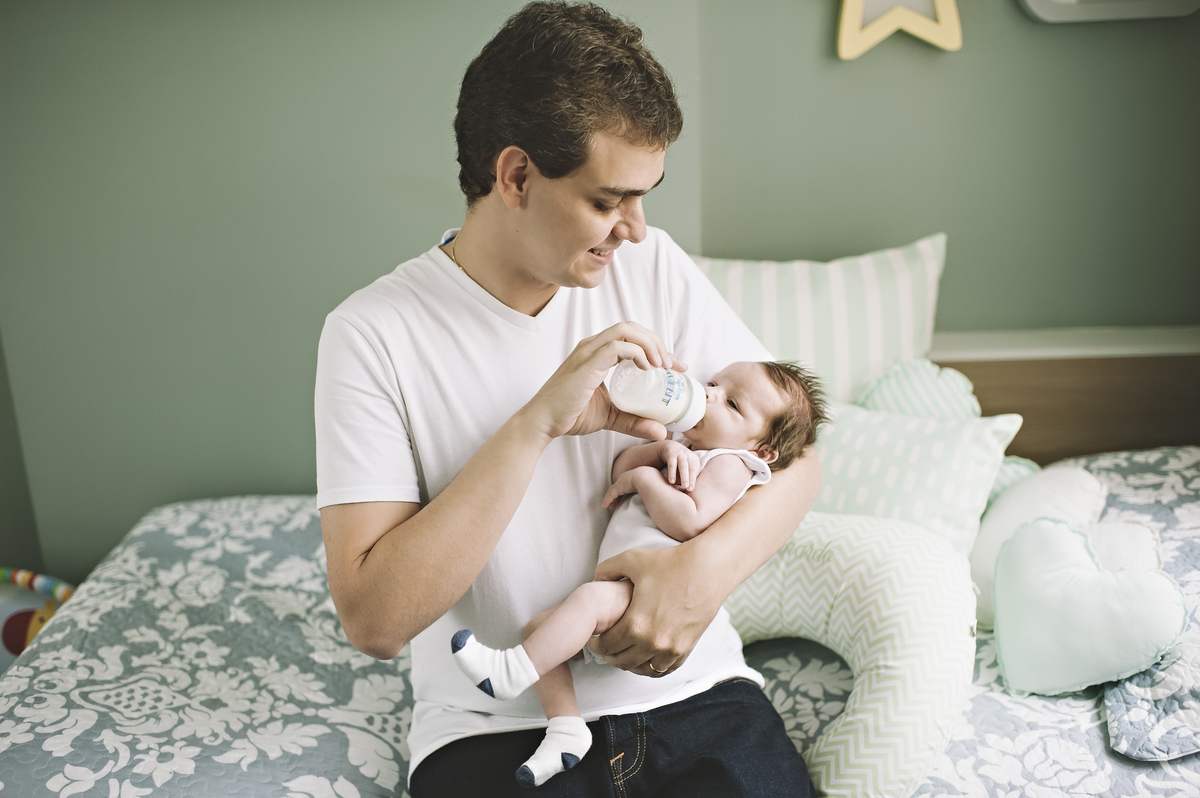 newborn, fotografia newborn, ensaio newborn, barra da tijuca, ipanema, lifestyle, acompnhamento