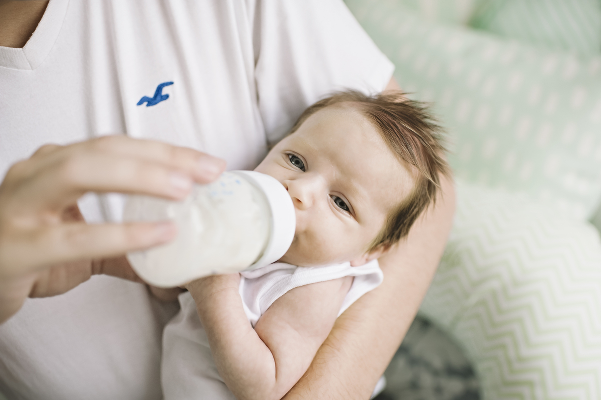 newborn, fotografia newborn, ensaio newborn, barra da tijuca, ipanema, lifestyle, acompnhamento