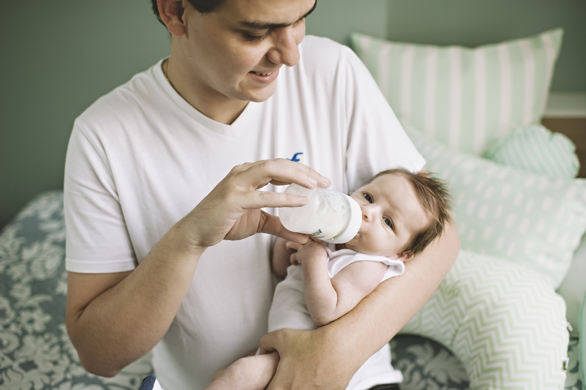 newborn lifestyle, newborn, lifestyle, foto de bebê, acompnhamento, acompanhamento de bebês, ipanema, barra da tijuca, rio de janeiro
