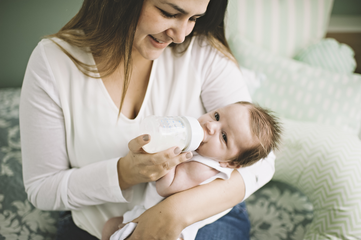 newborn lifestyle, newborn, lifestyle, foto de bebê, acompnhamento, acompanhamento de bebês, ipanema, barra da tijuca, rio de janeiro