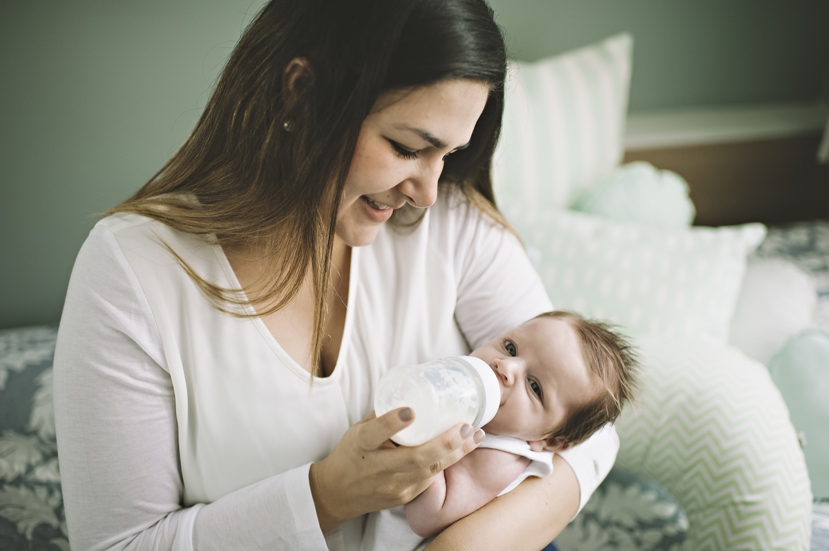 newborn lifestyle, newborn, lifestyle, foto de bebê, acompnhamento, acompanhamento de bebês, ipanema, barra da tijuca, rio de janeiro
