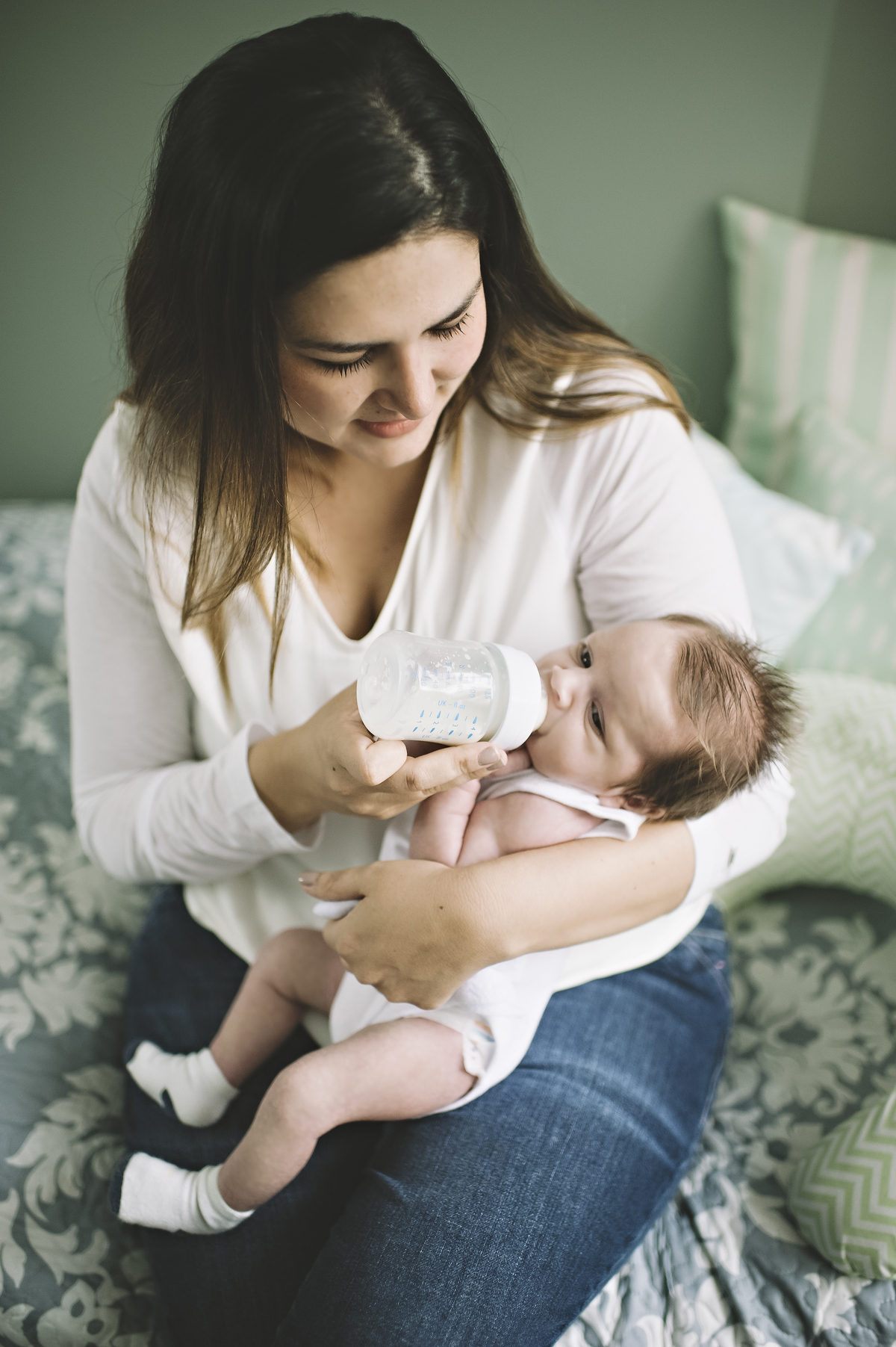 newborn lifestyle, newborn, lifestyle, foto de bebê, acompnhamento, acompanhamento de bebês, ipanema, barra da tijuca, rio de janeiro