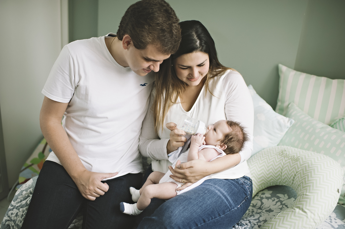 newborn lifestyle, newborn, lifestyle, foto de bebê, acompnhamento, acompanhamento de bebês, ipanema, barra da tijuca, rio de janeiro